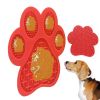 AH PAW Calming Lick Pad ��� 2 PACK